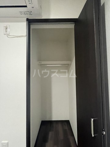 7/26 収納