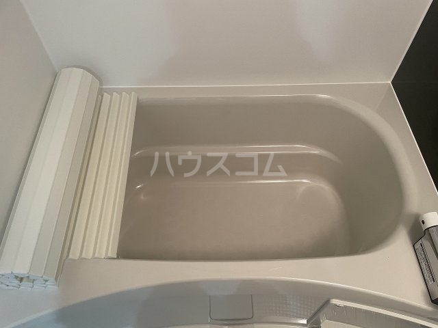 13/26 浴室