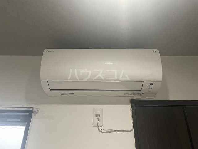 20/26 設備