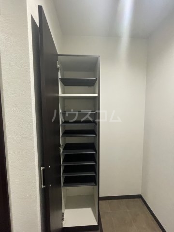 8/26 収納