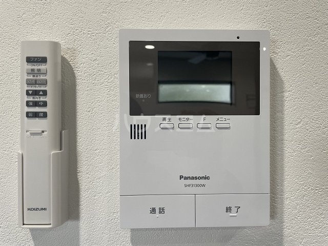 23/28 その他画像