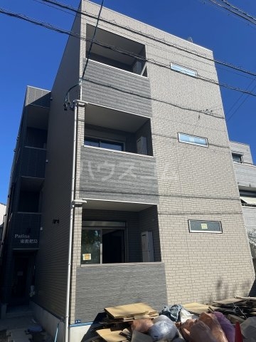 1/28 外観