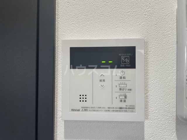 21/28 設備