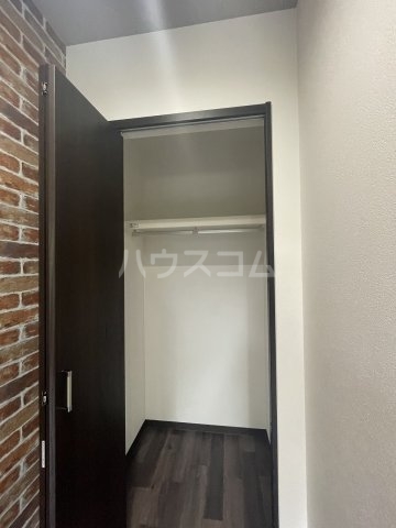 7/28 収納
