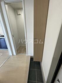 15/26 その他画像