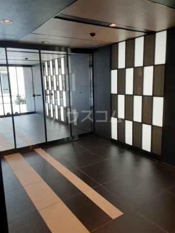 12/26 その他画像