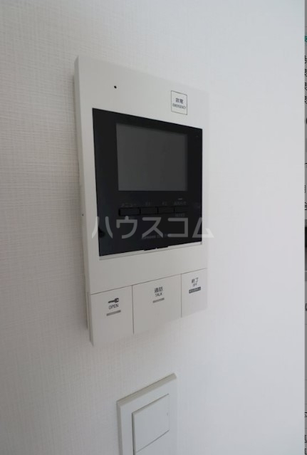 13/26 その他画像