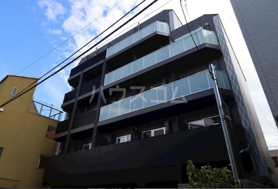 14/26 その他画像