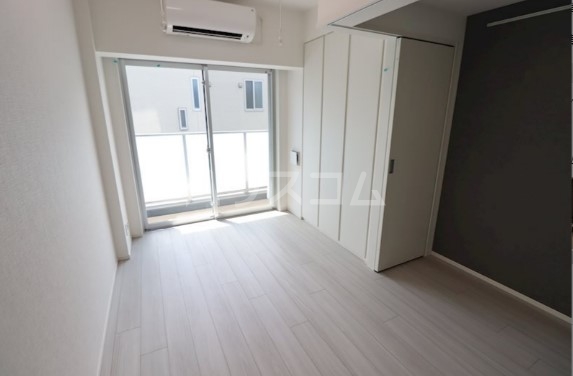 3/26 リビング/ダイニング