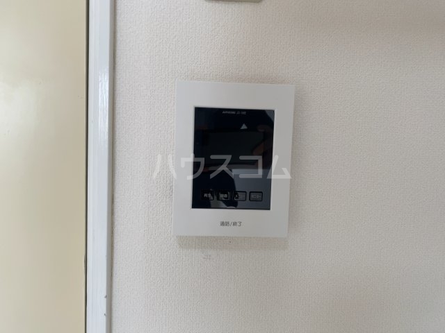 11/17 その他画像