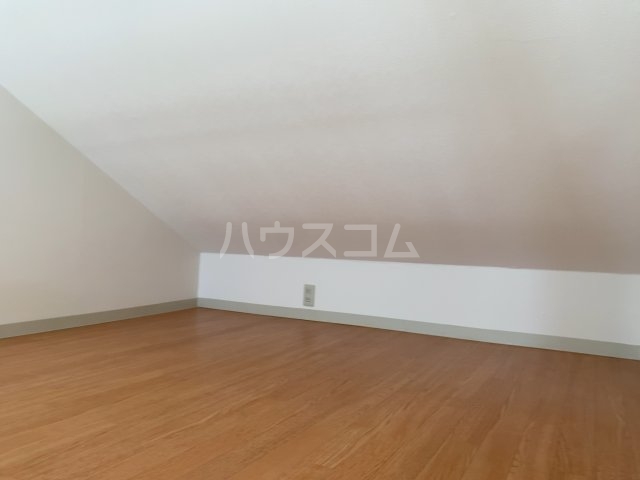 16/17 その他画像