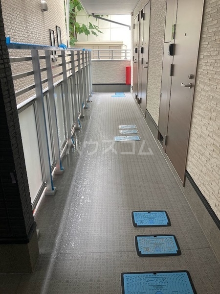 19/30 その他画像