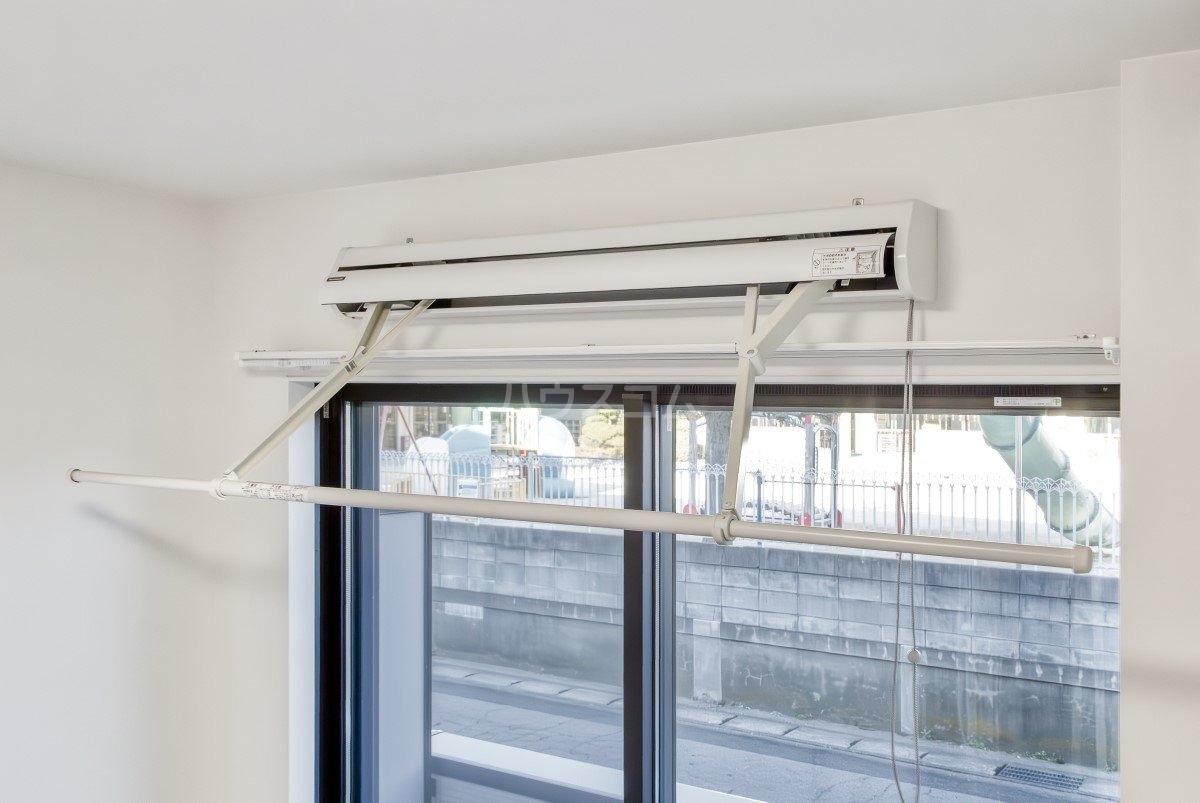 10/19 その他画像