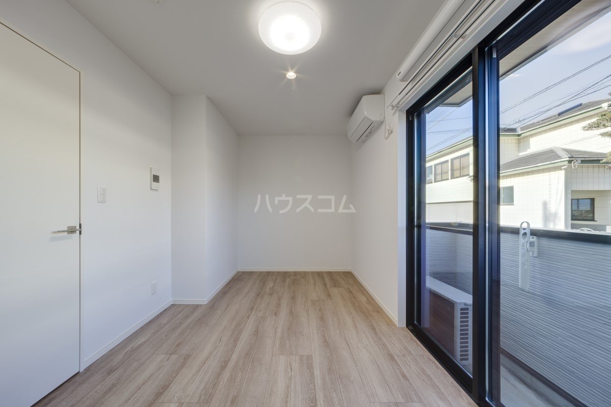 3/19 リビング/ダイニング