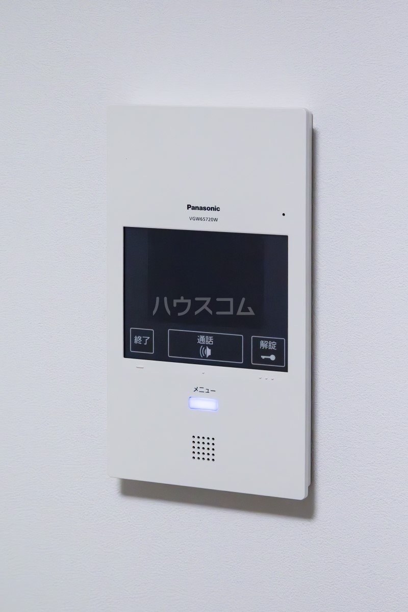 9/19 その他画像