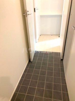 11/20 その他画像