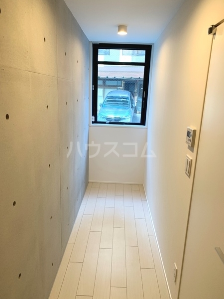 12/20 その他画像