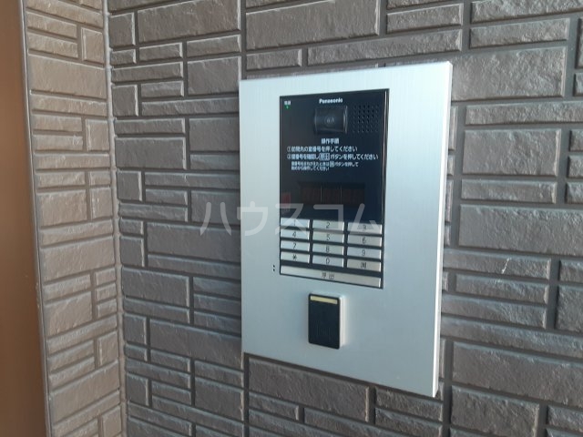 19/30 その他画像