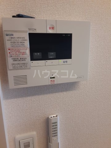 21/30 その他画像