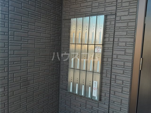 22/30 その他画像