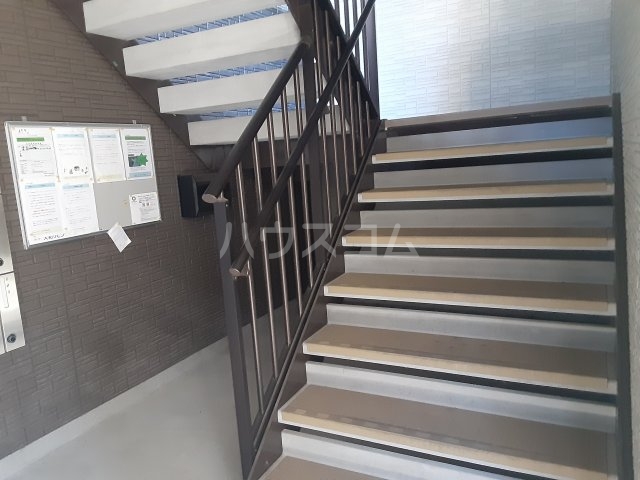 24/30 その他画像