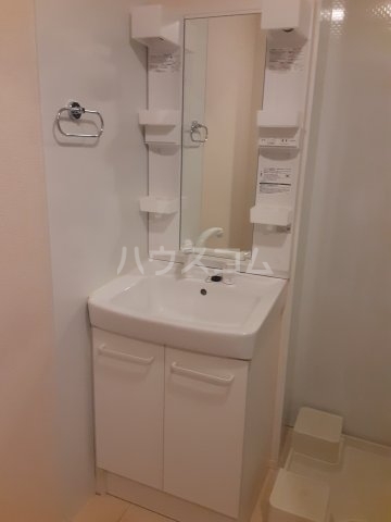 17/30 その他画像