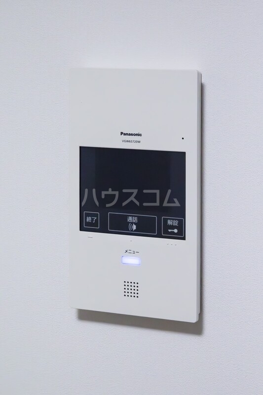 13/24 その他画像