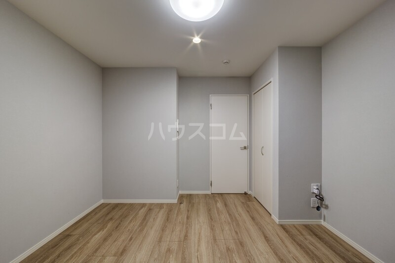 15/24 その他画像