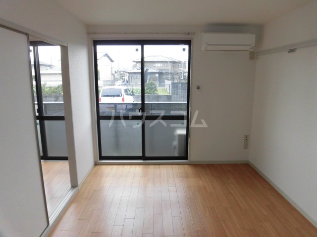 3/18 リビング/ダイニング