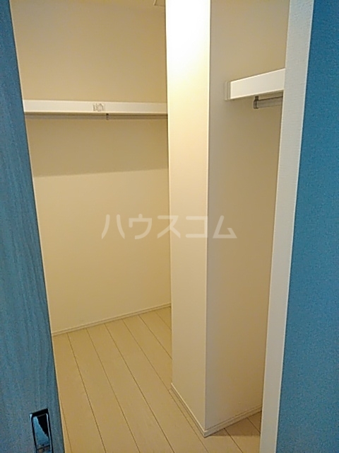 7/28 収納