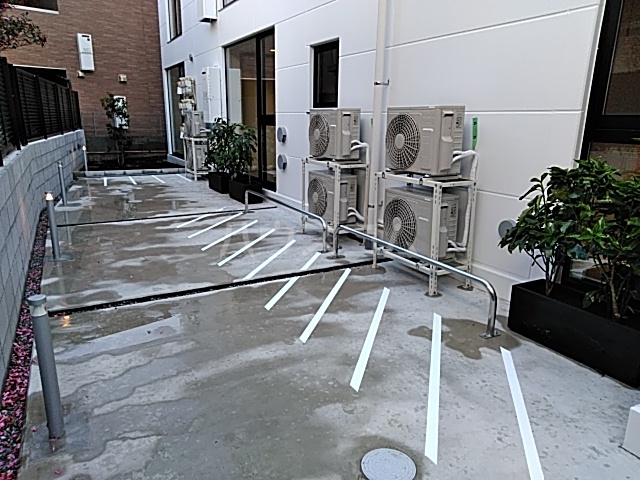 18/28 その他画像