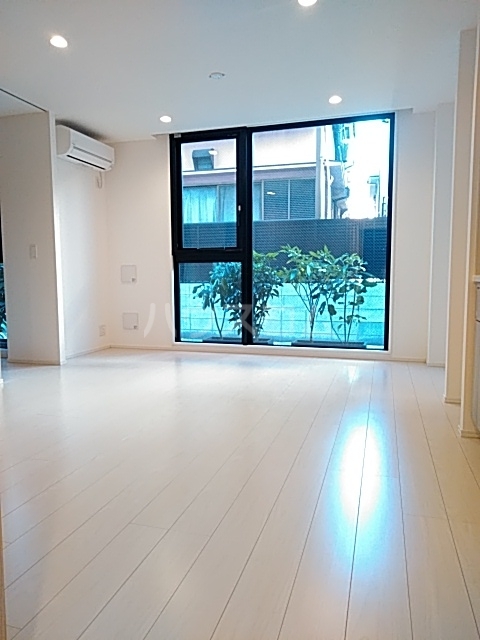 6/28 室内