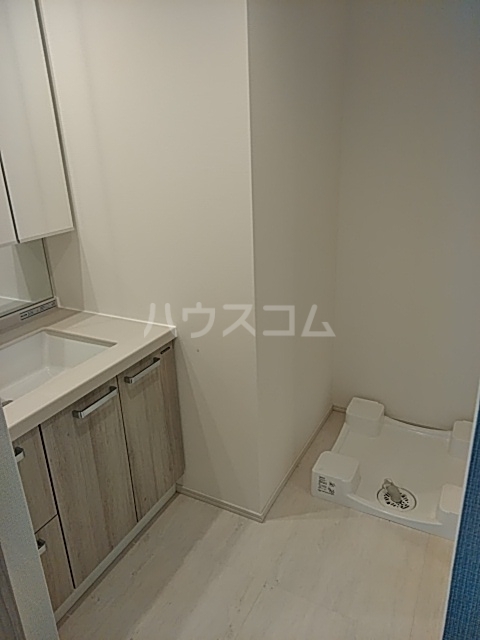 16/28 設備