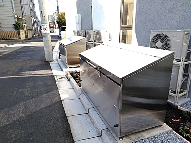 21/28 その他画像