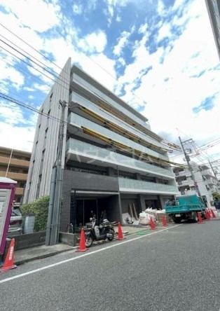 1/29 外観