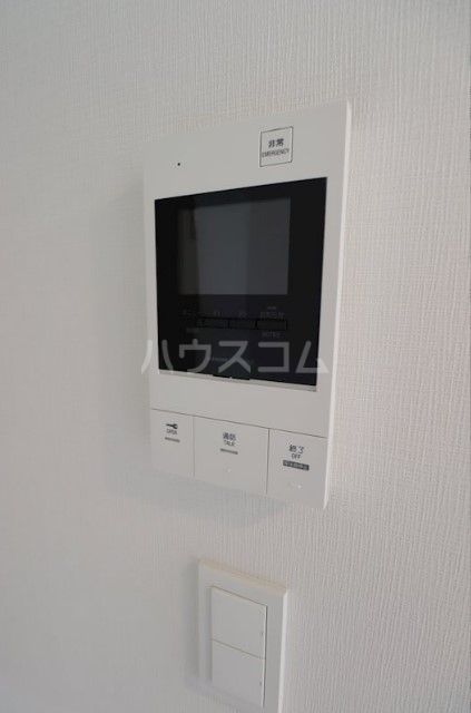 12/23 その他画像