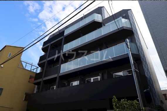 13/23 その他画像