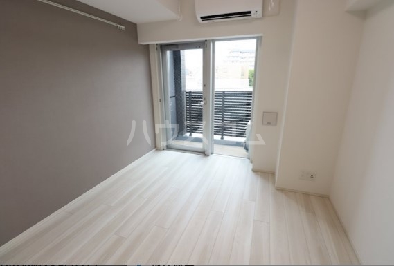 3/23 リビング/ダイニング