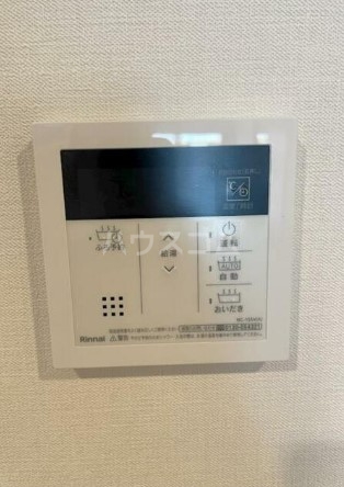 15/24 その他画像