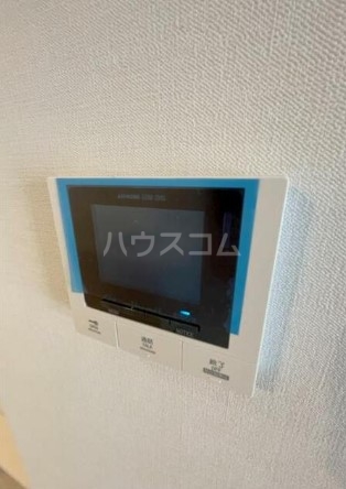 13/25 その他画像