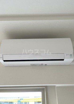 11/25 設備