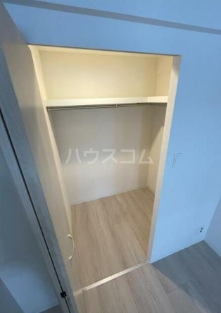 5/25 収納