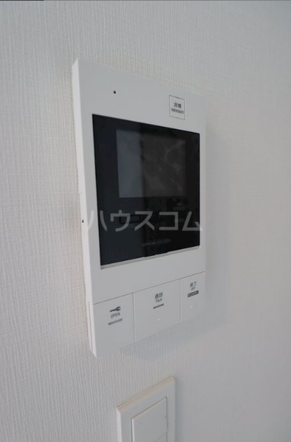 12/24 その他画像