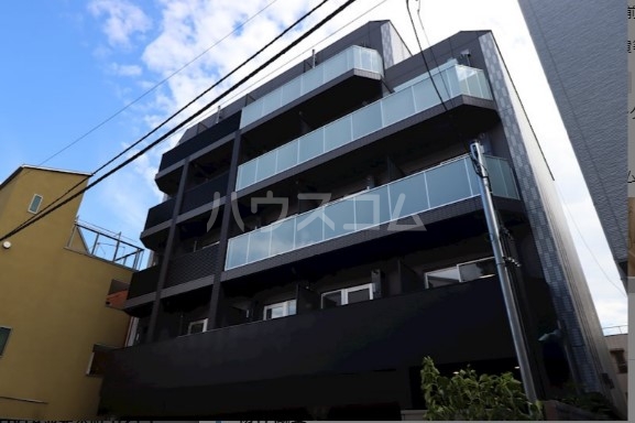 14/24 その他画像