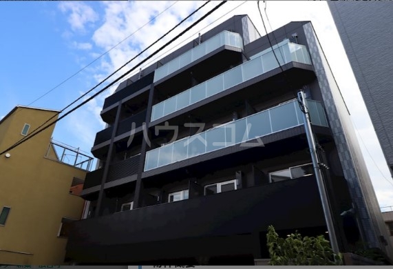 12/22 その他画像