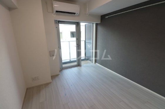 3/22 リビング/ダイニング