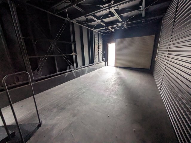 26/30 駐車場
