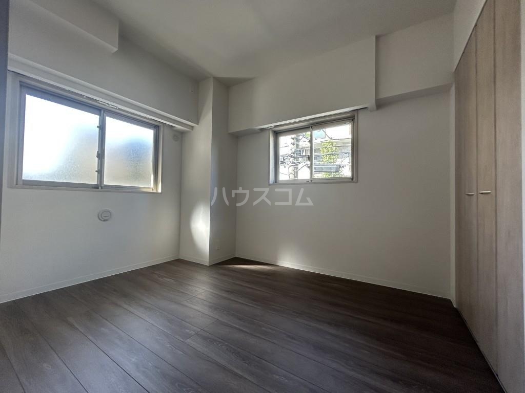 16/30 その他画像