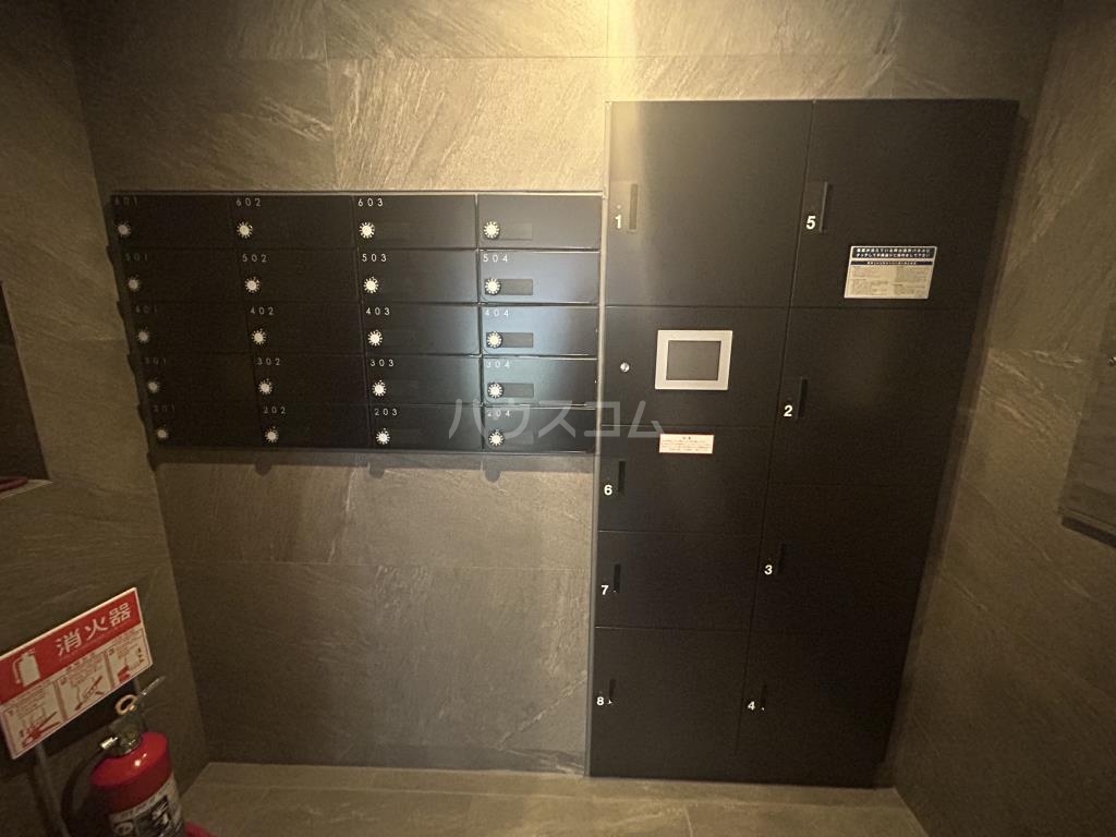 18/30 その他画像