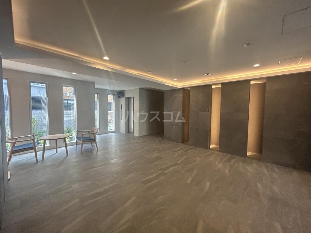 22/30 その他画像